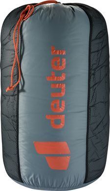 Спальник Deuter Astro Pro 600 (2903) bay