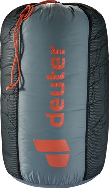 Спальник Deuter Astro Pro 600 (2903) bay
