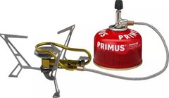 Пальник газовий Primus Express Spider, P328485