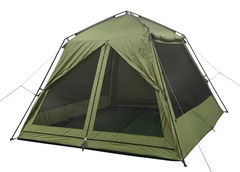Шатро Tramp Bungalow Lite olive, UTRT-106-olive