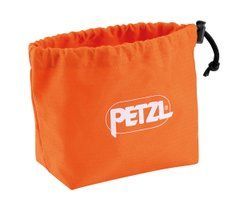 Чохол для кішок Petzl Cord-Tec Pouch, U003BA00