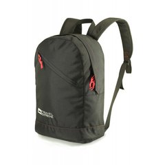 Backpack Travel Extreme TREND 18 L