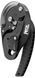 Descender device Petzl I'D S, D020AA00