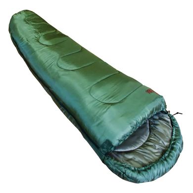 Sleeping bag Totem Hunter XXL UTTS-005-R