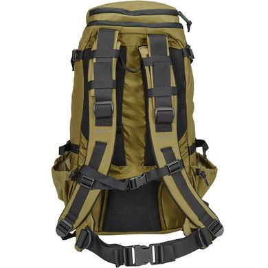 Tactical backpack Kelty Redwing Tactical 30 forest green