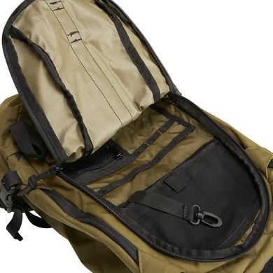 Tactical backpack Kelty Redwing Tactical 30 forest green