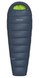 Спальник Hannah Bivak 240 midnight navy-lime 190L