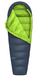 Спальник Hannah Bivak 240 midnight navy-lime 190L