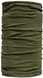 Multifunctional headband Sensor Merino Active safari, SU31MA-safari