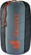 Спальник Deuter Astro Pro 600 (2903) bay