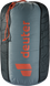 Спальник Deuter Astro Pro 600 (2903) bay