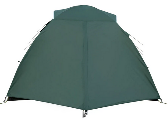 Намет Tramp Lair 4 (V2) green