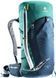 Backpack Deuter Speed Lite 26 navy-alpinegreen