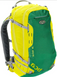 Backpack BCA Stash BC 35 yellow, 2337046b.1.3.1SIZ