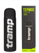 Термос Tramp Soft Touch 1,2 л black