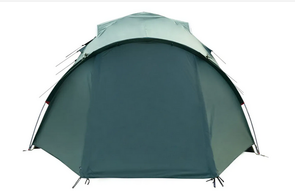 Намет Tramp Lair 4 (V2) green