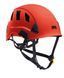 Helmet Petzl Strato Vent red, A020BA02, M/L