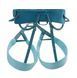 Нижня страхувальна система Petzl Sama atlantic blue S