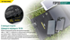 Solar panel Nitecore FSP30W