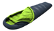 Спальник Hannah Bivak 240 midnight navy-lime 190L