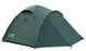 Намет Tramp Lair 4 (V2) green