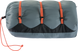 Спальник Deuter Astro Pro 600 (2903) bay
