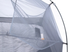 Shelf in the tent Sea to Summit Gear Loft - Alto TR2, Grey, ATS0039-01170502