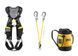 Petzl Absorbica-Y Fall Arrest KIT 1