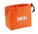 Чохол для кішок Petzl Cord-Tec Pouch, U003BA00