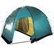 Tent Tramp Bell 4 (V2), TRT-081