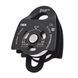 Блок-ролик подвійний Singing Rock Pulley Twin, RK802EE00 - orange