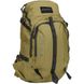 Tactical backpack Kelty Redwing Tactical 30 forest green