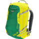 Backpack BCA Stash BC 35 yellow, 2337046b.1.3.1SIZ
