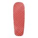 Надувний жіночій утеплений килимок 5 см Sea to Summit Women's Air Sprung UltraLight Insulated Sleeping Mat Regular, STS AMULINS_WR