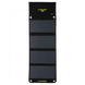 Solar panel Nitecore FSP30W