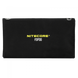Solar panel Nitecore FSP30W