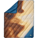 Sleeping bag Kelty Galactic Down Blanket cathay spice-atmosphere