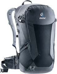 Backpack Deuter Futura 30 EL black