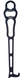 Екстрактор Climbing Technology Nuts Tool