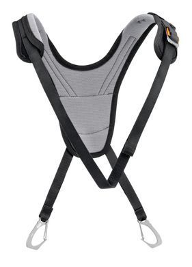 Грудна обв'язка для Petzl Sequoia&reg; SRT, C069DA00, UNI