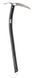 Ice axe Petzl Summit 59 cm with adze, U13B 059