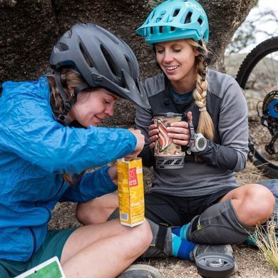 Система для приготування їжі Jetboil Flash 1 L, JB FLCM-EU