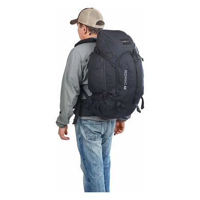 Tactical backpack Kelty Redwing Tactical 50 forest green