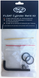 BCA Consumer Refill Kit , 2333018.1.1.1SIZ