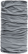 Multifunctional headband Sensor Merino Active grey, SU31MA-grey