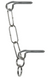 Climbing Technology Glue-in Belay Station-R