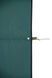Awning Tramp 3х3 m green, UTRT-100