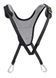 Грудна обв'язка для Petzl Sequoia&reg; SRT, C069DA00, UNI