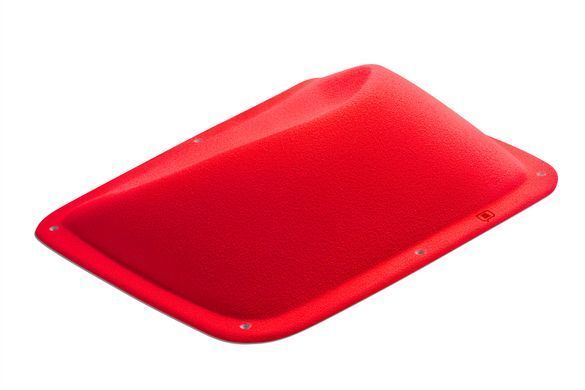Композитний рельєф для скеледромів Ding-Dong PC-6