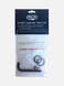 BCA Consumer Refill Kit , 2333018.1.1.1SIZ